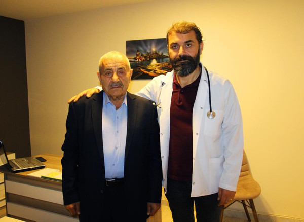 1 ayda 20 kilo verdiren su diyeti! Birçok hastalığı tedavi ediyor - Resim: 1