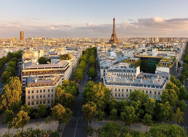 Vize alması en kolay ülkeler hangileri? - Resim: 2