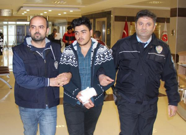 Acılı anne: Kızımı öldürdükten sonra tecavüz etmiş - Resim: 4