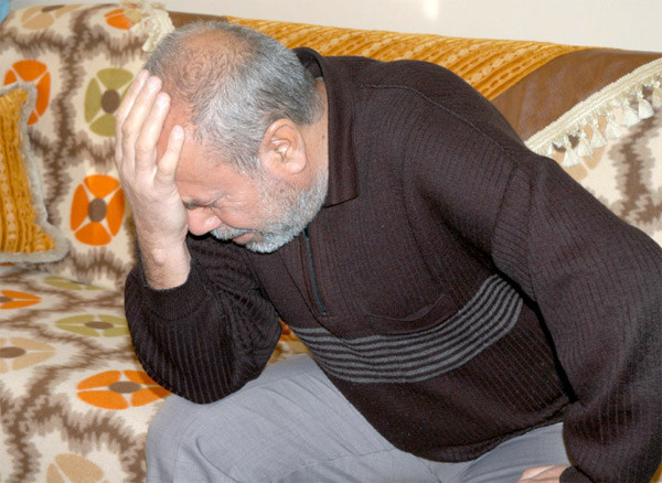 Kayserili kayıp 3 çocuktan acı haber! - Resim: 2