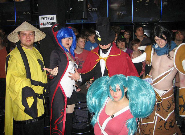 Bir oradan bir buradan fotoğraflar - Resim: 2