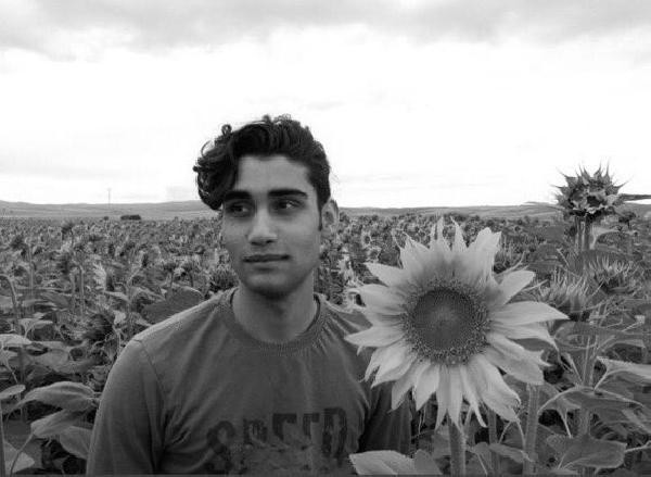 Kadir Şeker kimdir neden gündem oldu? Kadir Şeker olayı ne yaptı - Resim: 0