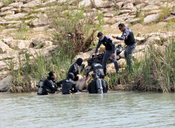 Antalya'da acı haberi alınca dünyası başına yıkıldı! Gözyaşları sel oldu - Resim: 0