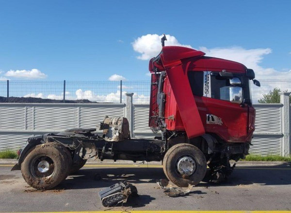 141 milyonluk vurgun! Şebekenin şifreli dili çözüldü: Ben hiç görmezdim - Resim: 1