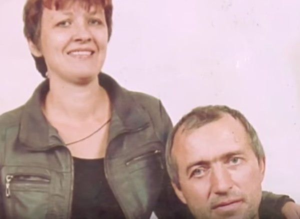 18 yıl sonra baba oldu ama bebek dünyaya gelince şoke oldular - Resim: 1