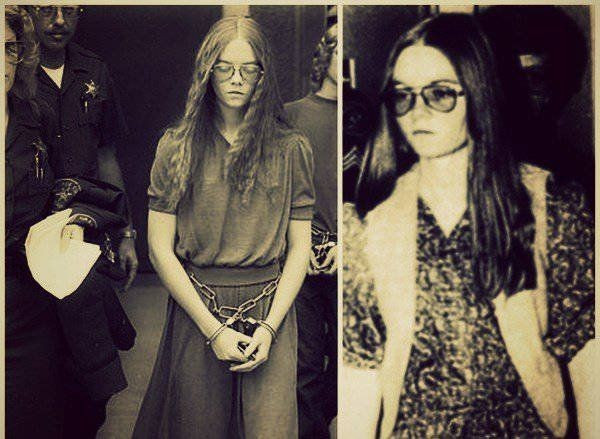 Pazartesi gününü sevmediği için katliam yaptı! - Resim: 2