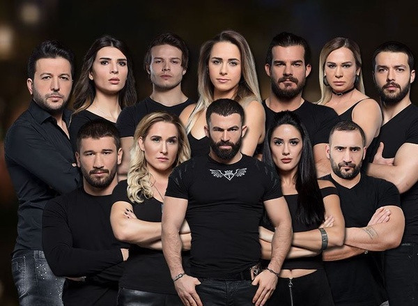 11 Şubat 2018 reyting sonuçları Survivor Savaşçı ve Çocuklar Duymasın'ı duman etti - Resim: 2