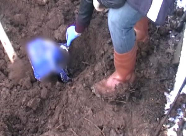 İtirafçı oldu FETÖ elebaşı imzalı 3 kol saati ele geçirildi - Resim: 4