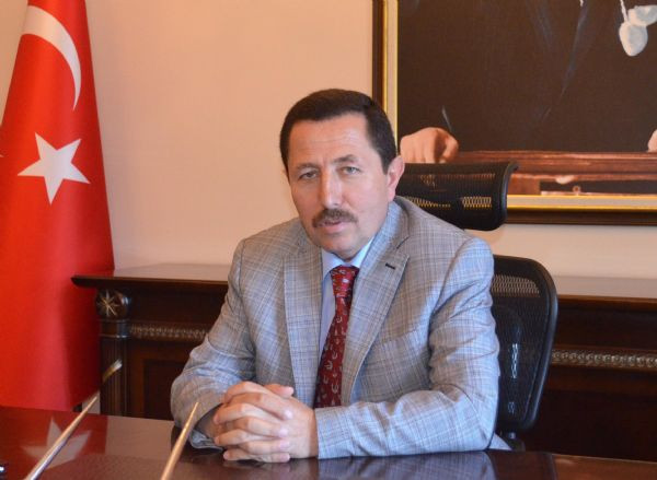 'Ordu-Giresun Havalimanı ucuza mal oldu' - Resim: 1