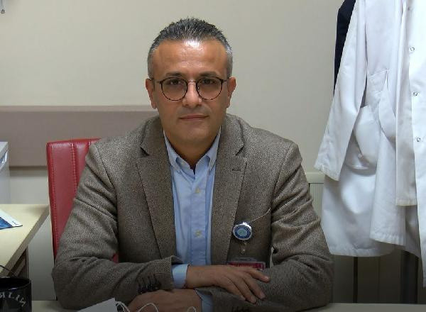 Seyahat kısıtlaması geri mi dönüyor! Bilim Kurulu Üyesi açıkladı - Resim: 0