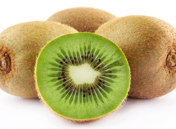 Kivinin faydaları nelerdir kivi zayıflatıyor - Resim: 4