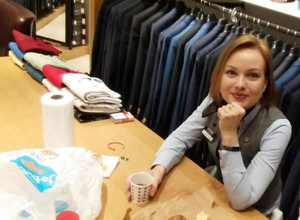 Kırgız gelinin katili kayınbiraderi çıktı : 'Yengemin üzerine oturdum' - Resim: 2