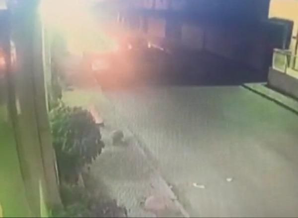 İranlı iş adamını kaçırıp kripto paralarını gasbettiler! Gözlerimi bağlayarak beni dışarı çıkardılar... - Resim: 3