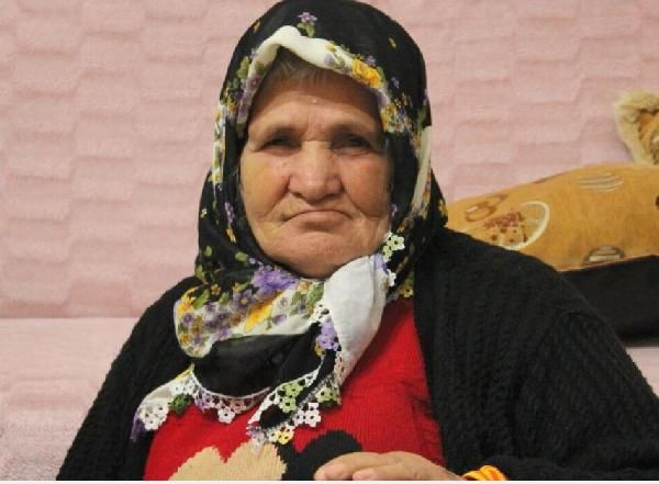 Bahçelievler'de anne ve kızın katil zanlısı yakalandı kimliği şoke etti - Resim: 0