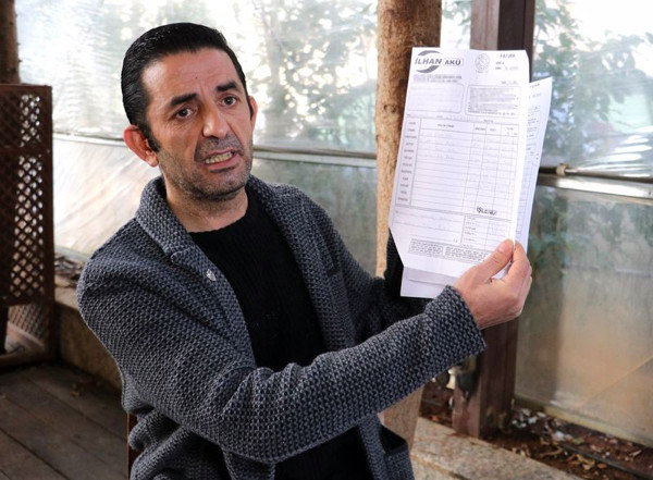 Adana'da kuzenine güvendi hayatının hatasını yaptı: Bütün suçunu itiraf ediyor - Resim: 0