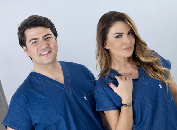  Vatan Şaşmaz'ın yerine gelen isim! - Resim: 2