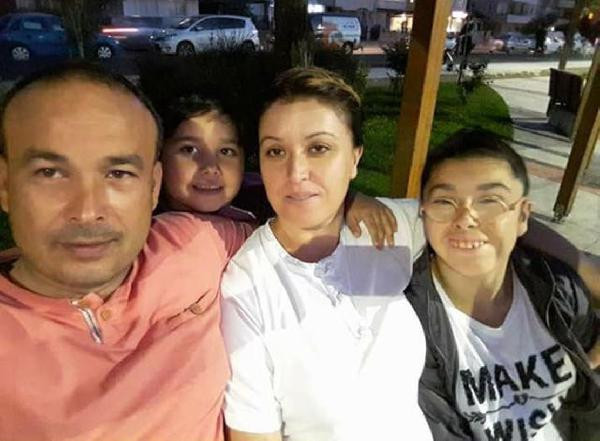 Ordu'da feci kaza: Ölü ve yaralılar var! - Resim: 3