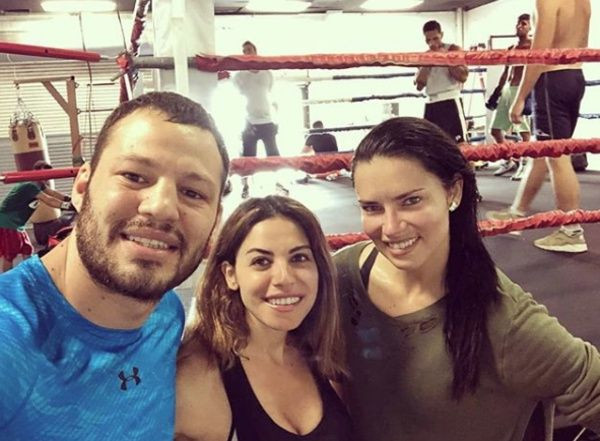 Survivor şampiyonu olmuştu! Atakan Arslan Çukur'da oynayacak - Resim: 2