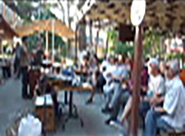 Balıkesir antika mezatı tüm Türkiye'nin odağında! Binlerce insan antika eserleri görmeye gidiyor - Resim: 2