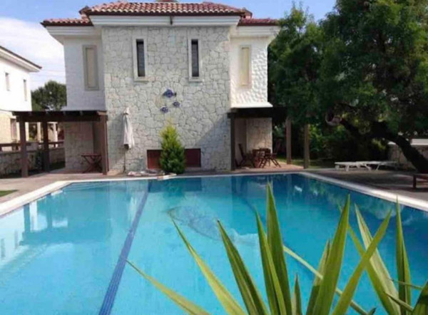 Kırıkkale'de internetten araştırınca fark etti! Hayatının şokunu yaşadı - Resim: 4