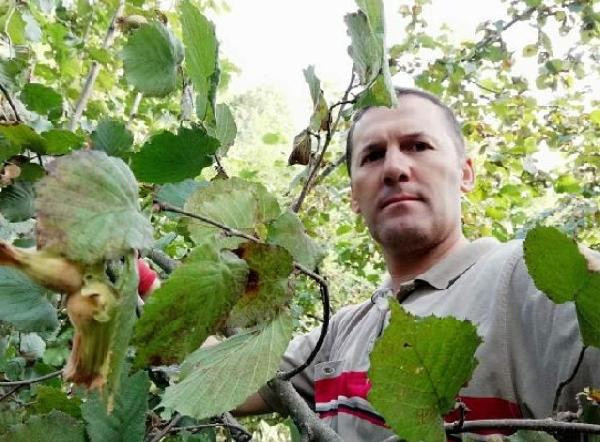 Ordu'da 14 yaşındaki çocuk ailesini katletti! Yeni detaylar ortaya çıktı - Resim: 2