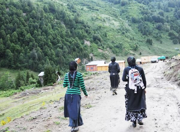 Samsun, Rize, Trabzon fırlamıştı Karadeniz’deki rekor vakaların esrarı çözüldü! - Resim: 4