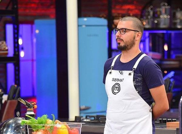 MasterChef şampiyonu son hali ile görenleri şaşırttı! Ortalarda görünmüyordu meğer paraya para demiyormuş - Resim: 2