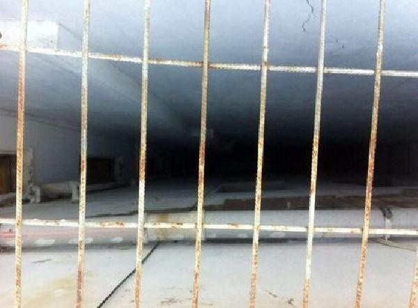 Salsa partisinde feci ölmüştü! Mahkeme kararını verdi - Resim: 0