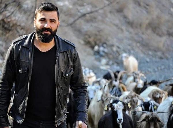 Munzur Çayı'na düşerek kaybolan gencin cesedi bulundu - Resim: 3