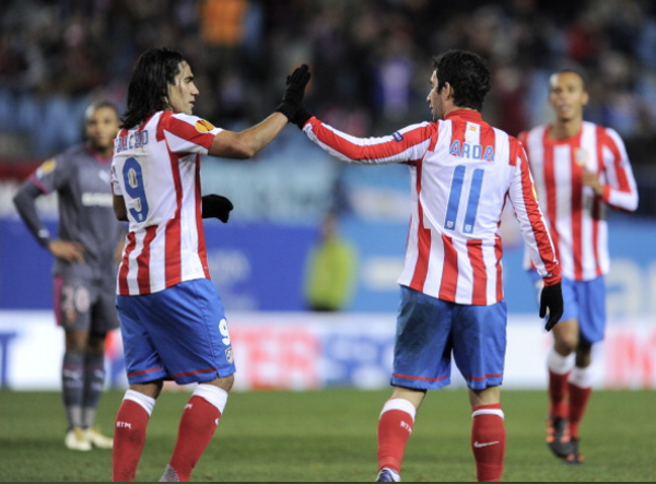 Son dakika gelişmesi! Arda Turan yeniden Galatasaray'da - Resim: 0