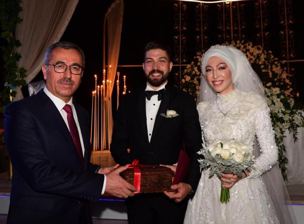 Kocaeli'de feci kazada yürek dağlayan detay ortaya çıktı! Meğer kaza günü... - Resim: 0