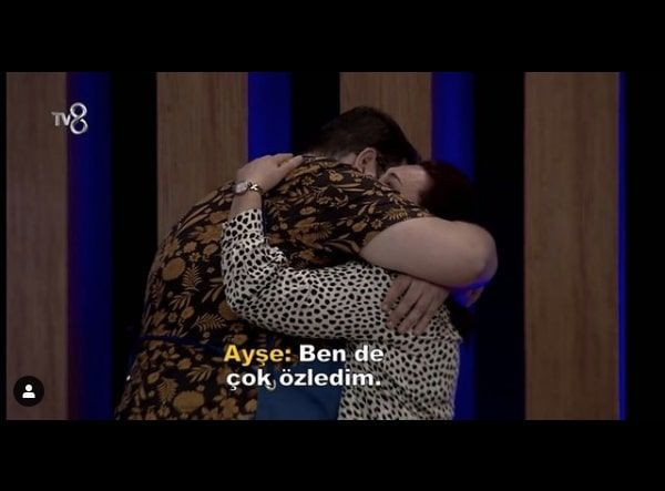 MasterChef Türkiye'den elenen Eray Aksungur aynı gün acı haberle sarsıldı - Resim: 4