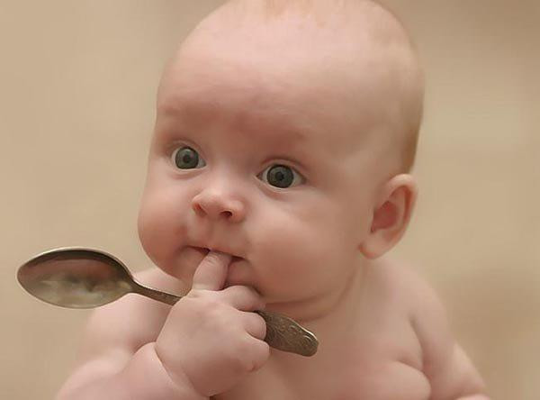 Bunları Biliyor musunuz?  - Resim: 4