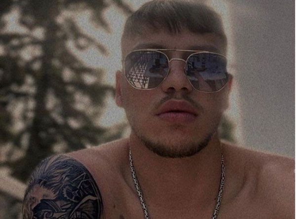 İki sevgili tek kurşunla intihar etti! Acılı anne anlattı: Bana odadan çık dediler kafalarına sıktılar - Resim: 3