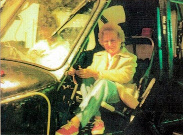 Nasıl çekildiği bilinmiyor o detay tüylerinizi diken diken edecek - Resim: 1