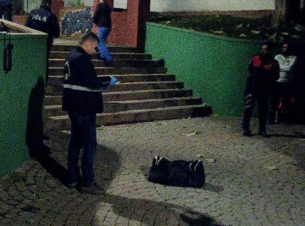 Türkiye'yi dehşete düşüren olayda caniden kan donduran itiraf - Resim: 4