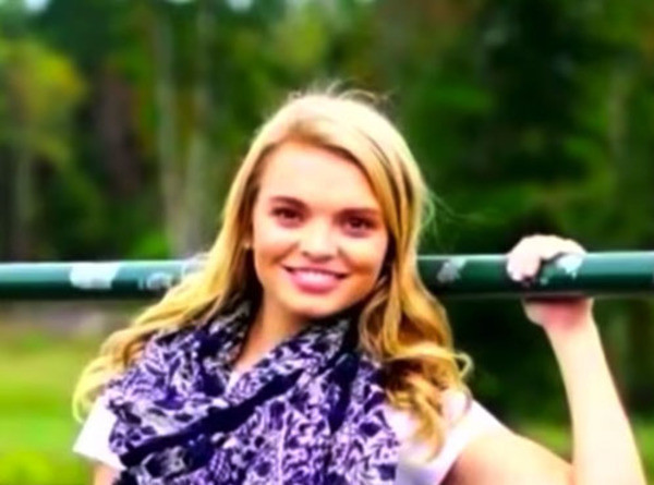 Trafik kazasında hayatını kaybetti 6 ay sonra polis öyle bir şey buldu ki - Resim: 4