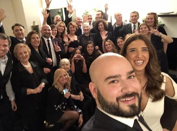 İran'daki uçak faciasından geri hüzünlü hikayeler kaldı - Resim: 3