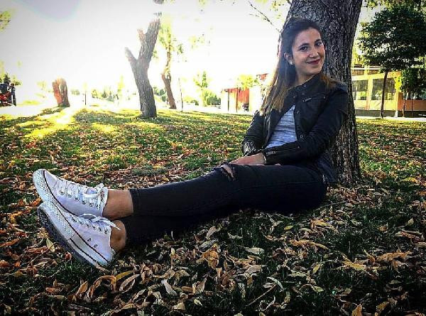 Doçent ve öğrencisi ölü bulunmuştu! Arkasından bakın ne çıktı? - Resim: 3