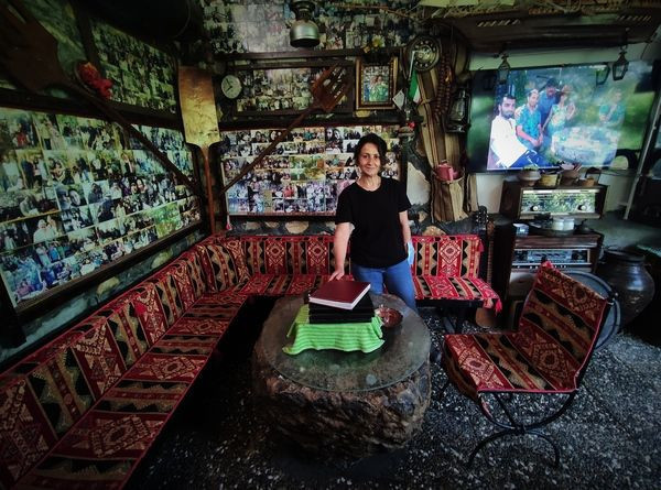 Bursa'da burada tatil yapmak bedava! Sadece tek bir şart bulunuyor - Resim: 4