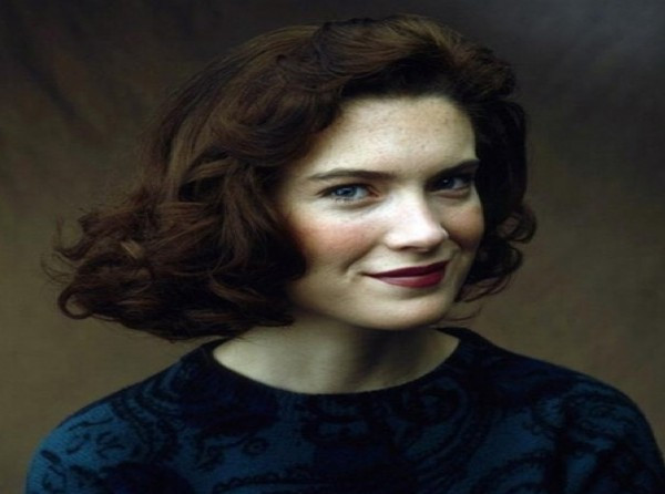 Ünlü oyuncu estetik operasyonlardan sonra tanınmaz hale geldi! - Resim: 3