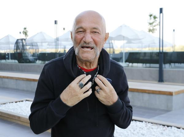 Bir döneme damga vurmuştu! Son hali isyan ettirdi - Resim: 2