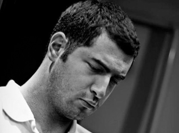 Adnan Oktar'ın siber suikastçisi gözaltına alındı! - Resim: 3