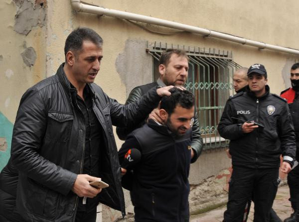 Cumhurbaşkanı Erdoğan'dan Palu ailesi talimatı! Üzerinde çalışın - Resim: 4