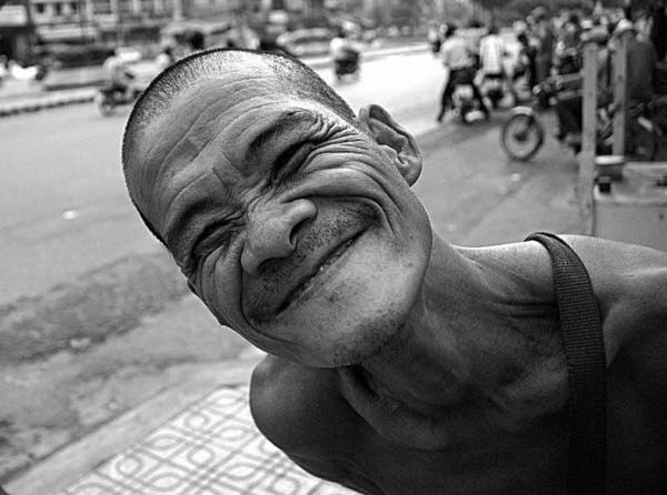 Bu fotoğraflara gülmekten kırılacaksınız! - Resim: 2