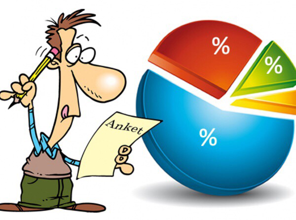 KONDA'dan bomba anket! Oyunu artıran tek parti İYİ Parti oldu - Resim: 1