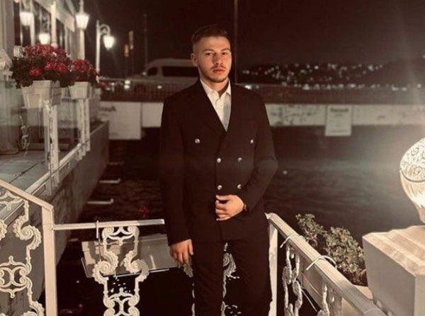 İki sevgili tek kurşunla intihar etti! Acılı anne anlattı: Bana odadan çık dediler kafalarına sıktılar - Resim: 4