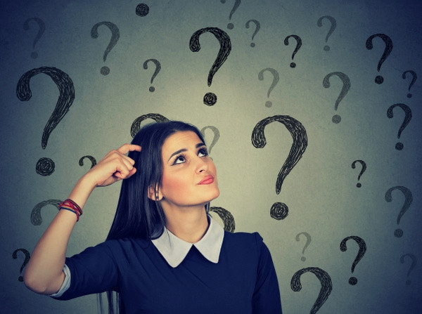 Bu burçlara bir şey anlatırken kağıda yazıp verin! Tam bir balık hafızalılar... - Resim: 0