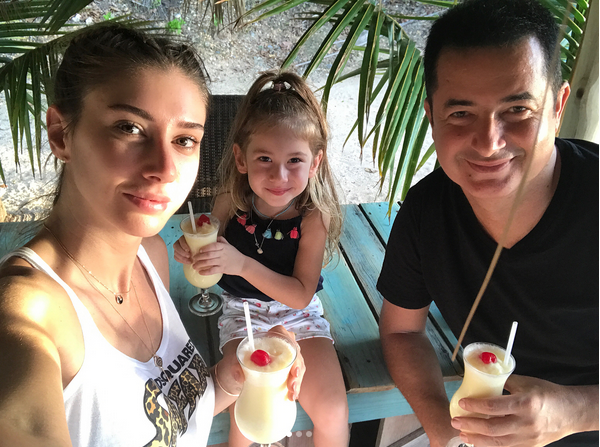 Şeyma Subaşı olayında şaşkına çeviren detaylar! Kirli işbirliği... - Resim: 1