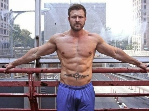 Uçakta cinsel ilişkiye giren iki erkeğin görüntüleri ülkeyi ayağa kaldırdı! - Resim: 3